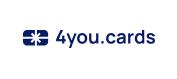 Отзыв на 4you.cards