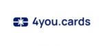 4you.cards отзывы