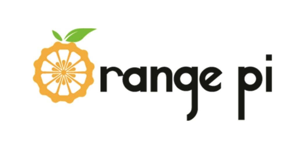 Отзыв на Orange Pi