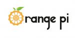 Orange Pi отзывы