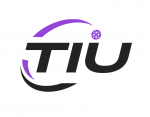 Ставки на спорт с TIU.RU отзывы