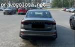 Belgee S50 отзывы