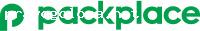 Отзыв на Packplace