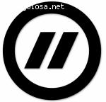 Новосибирский оловянный комбинат отзывы