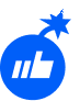 LikeBoom отзывы