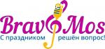 Ивент-агентство BRAVOMOS отзывы