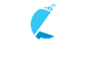 Aquanta отзывы