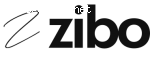 Zzibo отзывы