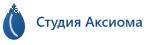 Студия Аксиома отзывы