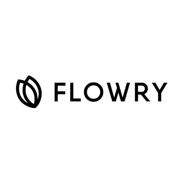 Отзыв на Flowry