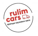 Rulimcars отзывы