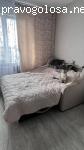 NeSaDen отзывы