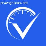 Vsezam отзывы