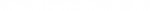 MODANO отзывы