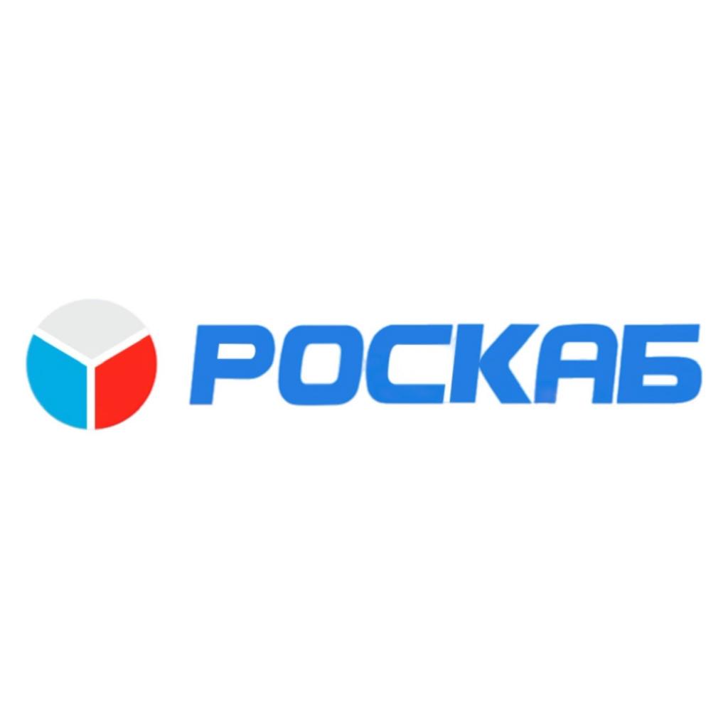 Отзыв на РОСКАБ