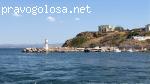 Круиз Astoria grande отзывы