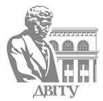 Отзыв на дальневосточный государственный гуманитарный