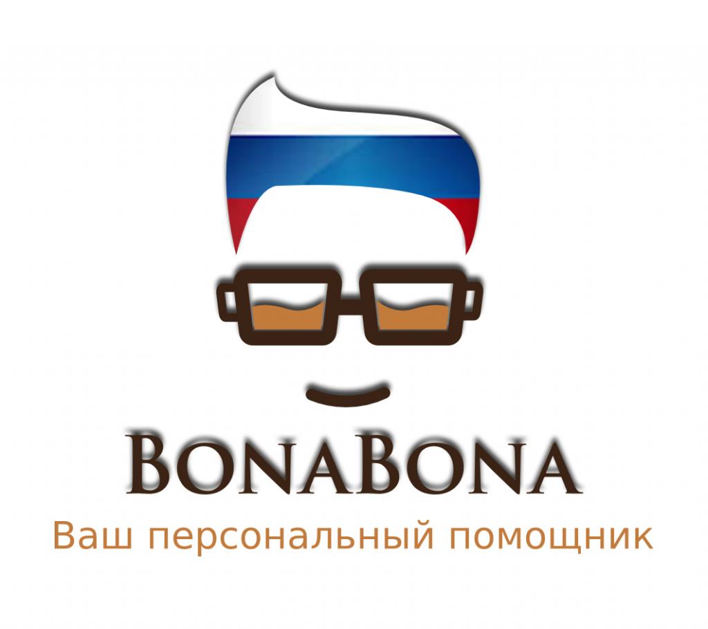 Отзыв на BonaBona