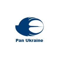 Отзыв на Туроператор "Pan Ukraine"