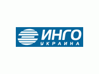 Отзыв на СК "Инго Украина"