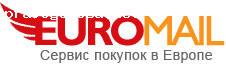 Отзыв на Интернет-сервис euromail.ru