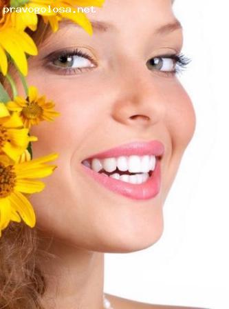 Отзыв на ОАО «9-я стоматологическая поликлиника»