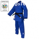 Отзыв на Интернет магазин спортивной амуниции для единоборств Intertexplus.ru