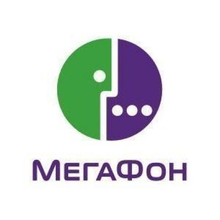 Отзыв на Мегафон Санкт-Петербург