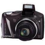 Благодарность за качество предоставленной техники