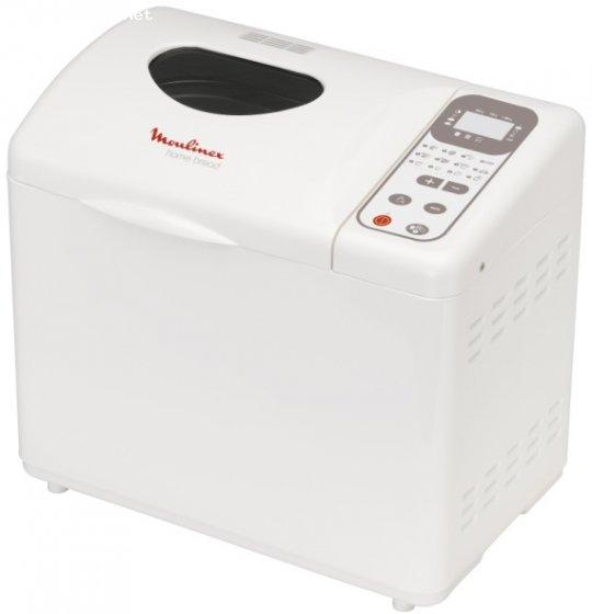 Отзыв на 5ок Интернет-магазин