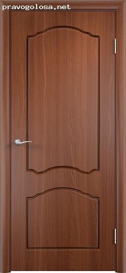 Отзыв на ООО "ДвериДекор"