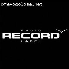 Отзыв на radiorecord Питер