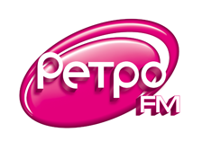 Отзыв на радио "Ретро FM" 88,3