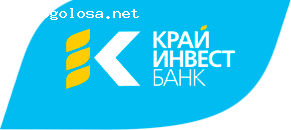 Отзыв на ОАО "Крайинвестбанк"
