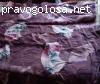 Отзыв на Navolo4ka.RU - Интернет-магазин постельного белья и домашнего текстиля