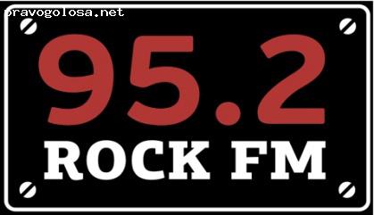 Отзыв на Радостанция Rock FM