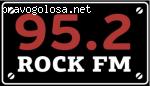 Отзыв о радиостанции Rock FM