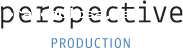 Отзыв на Компания “Perspective Production”