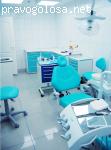 САНТЕ стоматологическая клиника