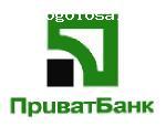 Отзыв на Приват банк