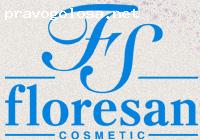 Отзыв на Интернет магазин "Floresan Cosmetic"