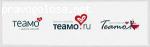 Сайт знакомств «Теамо.ру» — за общение надо платить