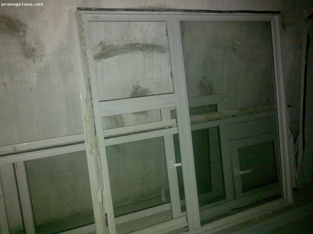 Отзыв на Ремонтно-строительная компания Ремсантехотряд