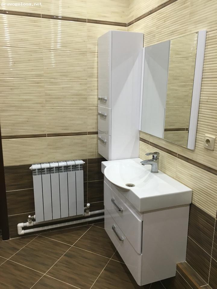 Отзыв на СК "Главсипстрой"