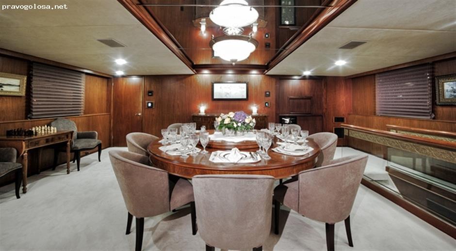 Отзыв на Химчистка штор ЭКСПЕРТ