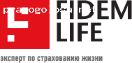 Отзыв на Страховая компания Фидем Лайф (FIDEM LIFE)