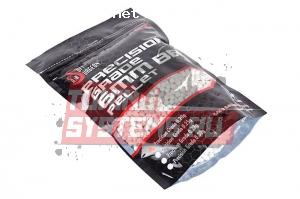 Отзыв на интернет магазин страйкбол "ТЮНИНГ-СИСТЕМС" Россия Москва