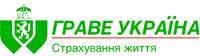 Отзыв на Страховая компания "Граве Украина"