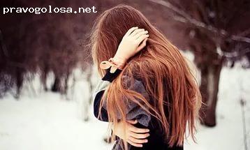 Отзыв на Займ экспресс