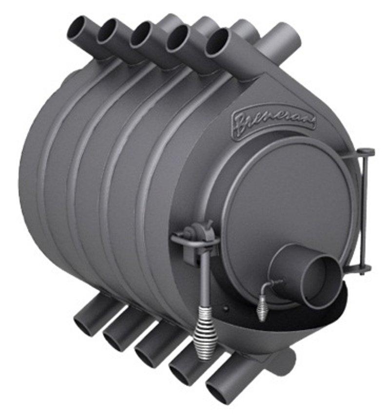 Отзыв на 2107775